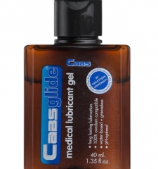 Cabsglide 40 ml