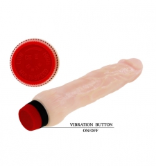 Silikon penis, yapma erkek organı, titreşimli vibratör