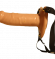 Protez penis, penis seleeve-strap on, latex natural protez penis kılıfı